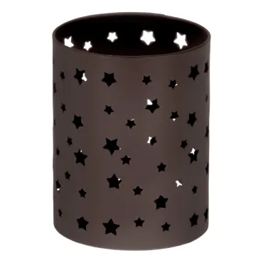 Подсвечник Eglo LUGAIT 422728