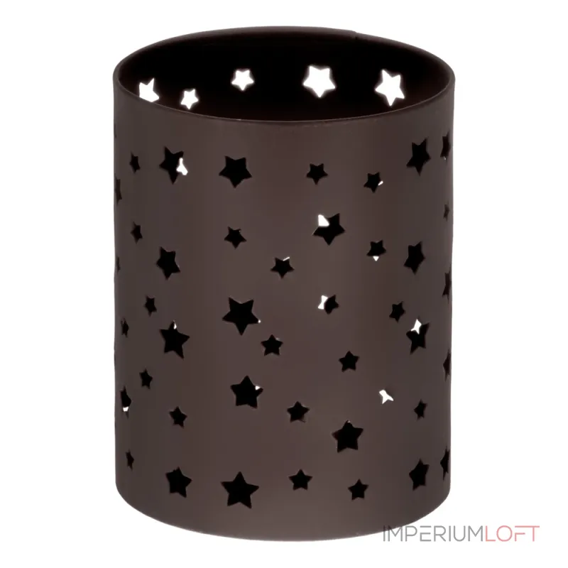 Подсвечник Eglo LUGAIT 422728