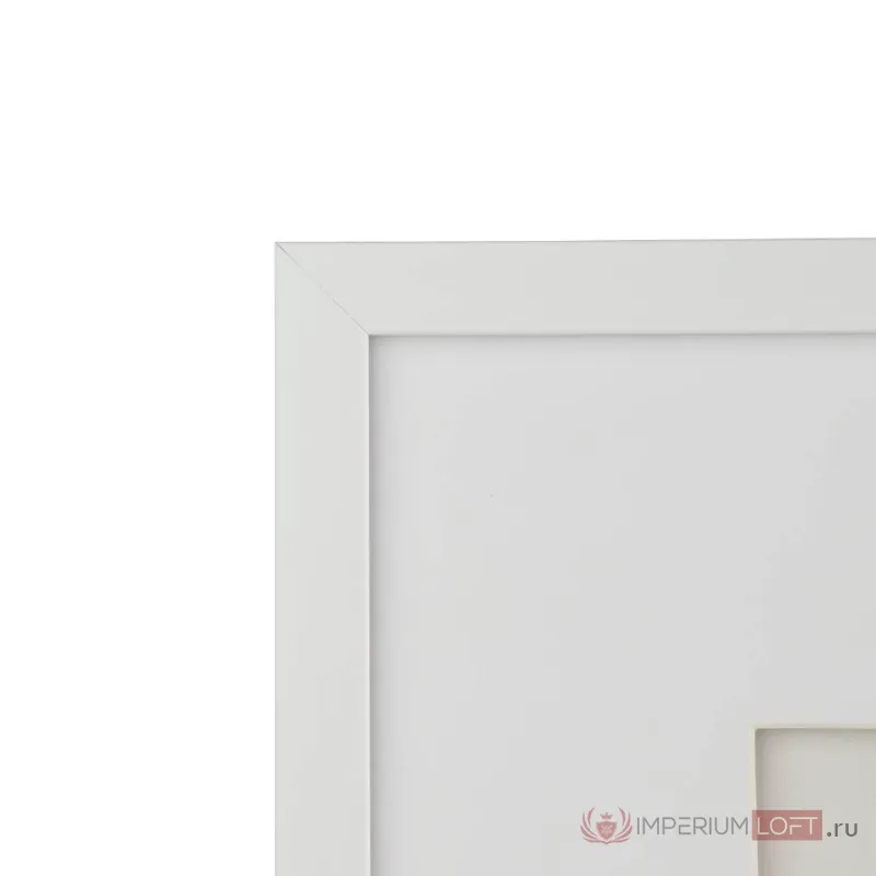 Картина Eglo ROBERVAL 423063 от ImperiumLoft