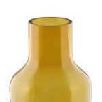 Ваза декоративная Eglo SIRANANA 421223 от ImperiumLoft Ваза декоративная Eglo SIRANANA 421223 от ImperiumLoft