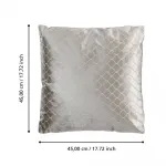 Подушка декоративная Eglo SINGU 420284
