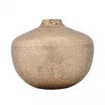 Ваза декоративная Eglo KURASHIKI 421339