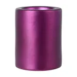 Подсвечник Eglo CATACOL 422945