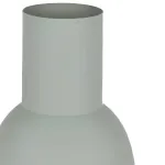 Абажур Eglo PASTERI PRO P 68466
