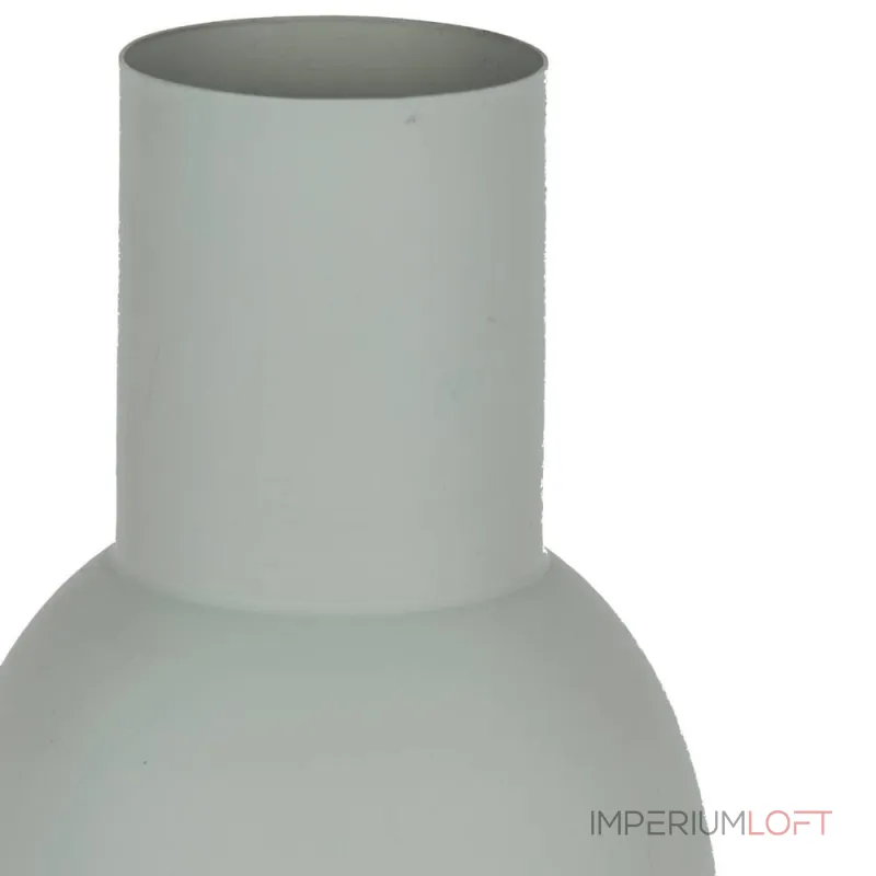 Абажур Eglo PASTERI PRO P 68466 Абажур Eglo PASTERI PRO P 68466