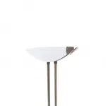 Торшер Eglo BAYA LED 93876 от ImperiumLoft