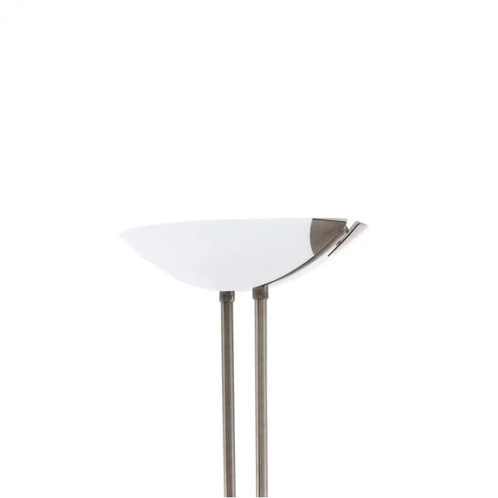 Торшер Eglo BAYA LED 93876 от ImperiumLoft