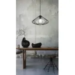 Подвес Eglo Dolwen 43995