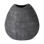 Ваза Eglo SHIGUHE 421748