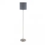 Торшер Eglo PASTERI 95166 от ImperiumLoft
