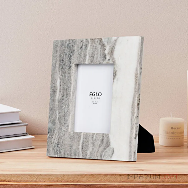 Фоторамка Eglo SIAYAN 423174 от ImperiumLoft Фоторамка Eglo SIAYAN 423174 от ImperiumLoft