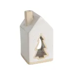 Подсвечник Eglo CATACOL 422397