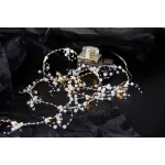 Светодиодная елочная гирлянда Eglo DEW DROP 411094 от ImperiumLoft