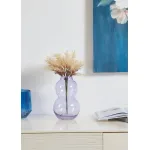 Декоративная ваза Eglo BEVATO 421349