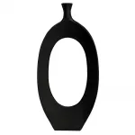 Ваза декоративная Eglo ANKAREFO 421425 от ImperiumLoft Ваза декоративная Eglo ANKAREFO 421425 от ImperiumLoft