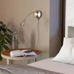 Светодиодный спот Eglo Olivandino 1 901783