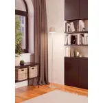 Аккуммуляторный торшер Eglo Mannera-L 901752 от ImperiumLoft