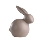 Фигурка Заяц Eglo MADIORANO 427959
