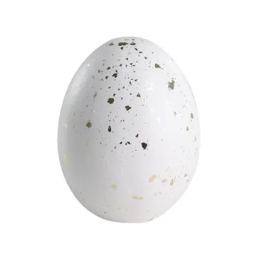 Фигурка Яйцо Eglo LANDJUT 427926 Фигурка Яйцо Eglo LANDJUT 427926