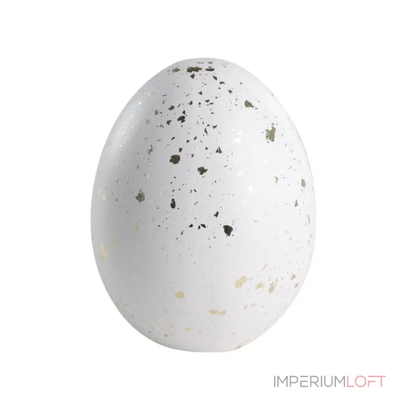 Фигурка Яйцо Eglo LANDJUT 427926 от ImperiumLoft Фигурка Яйцо Eglo LANDJUT 427926 от ImperiumLoft