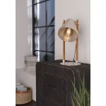 Настольная лампа Eglo CAWTON 43953 от ImperiumLoft