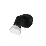 Спот Eglo BUZZ-LED 32428 от ImperiumLoft
