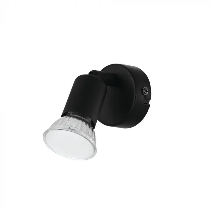 Спот Eglo BUZZ-LED 32428 от ImperiumLoft