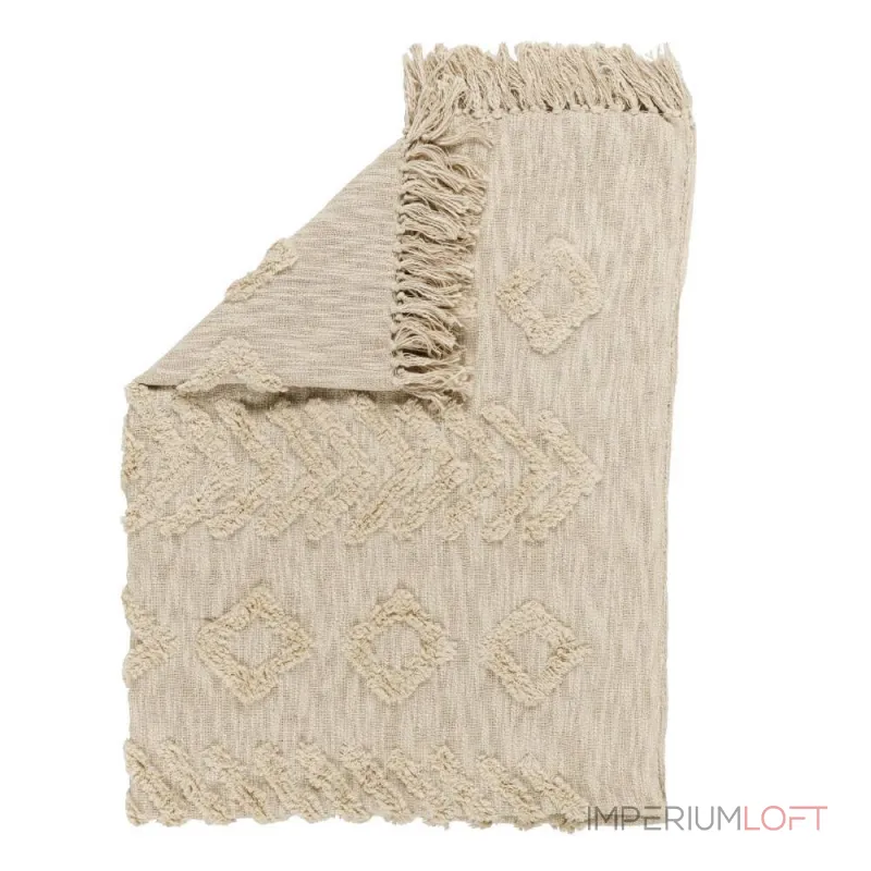 Плед Eglo LONGLAC 420331 от ImperiumLoft Плед Eglo LONGLAC 420331 от ImperiumLoft