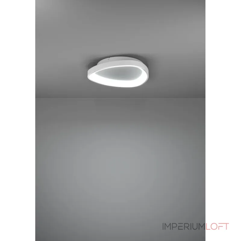 Потолочный светильник Eglo Loretello 901583