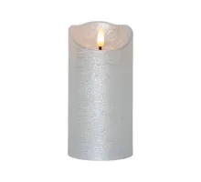Светодиодная свеча Eglo FLAMME RUSTIC 411514
