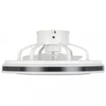 Вентилятор потолочный со светильником Eglo ALMERIA 35182 от ImperiumLoft Вентилятор потолочный со светильником Eglo ALMERIA 35182 от ImperiumLoft