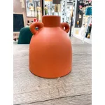 Ваза декоративная Eglo ANJABE 421247