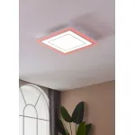 Потолочный светильник Eglo ALBARCA 900961