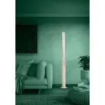 Торшер Eglo PREBONE 2 390283 от ImperiumLoft