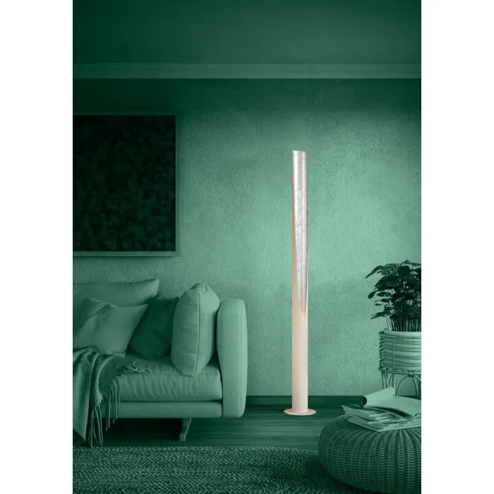 Торшер Eglo PREBONE 2 390283 от ImperiumLoft