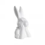 Фигурка Заяц Eglo GOPENG 427974 от ImperiumLoft