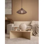 Подвес Eglo Dolwen 43995