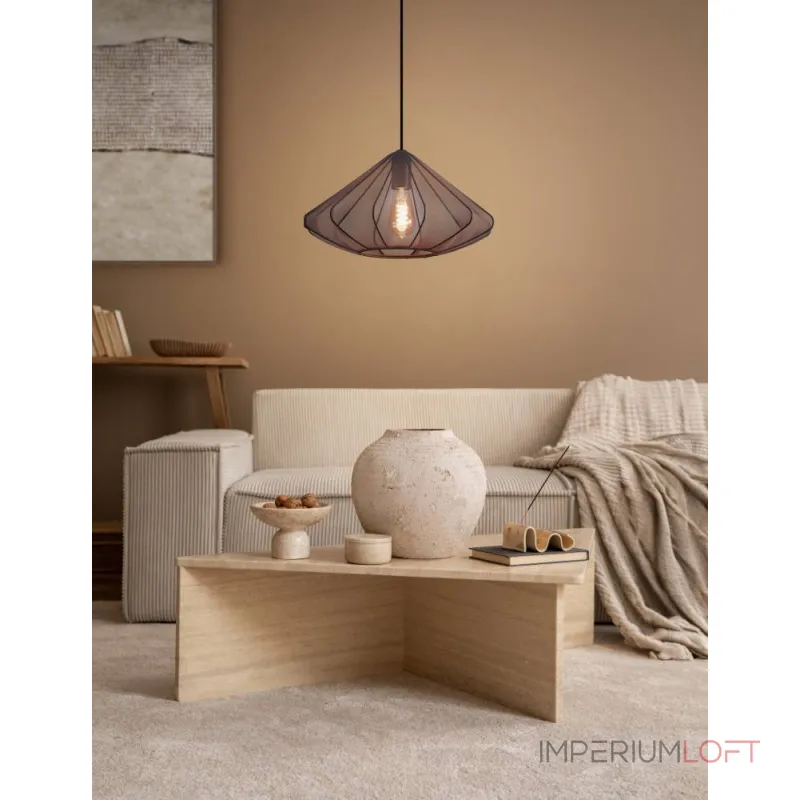 Подвес Eglo Dolwen 43995