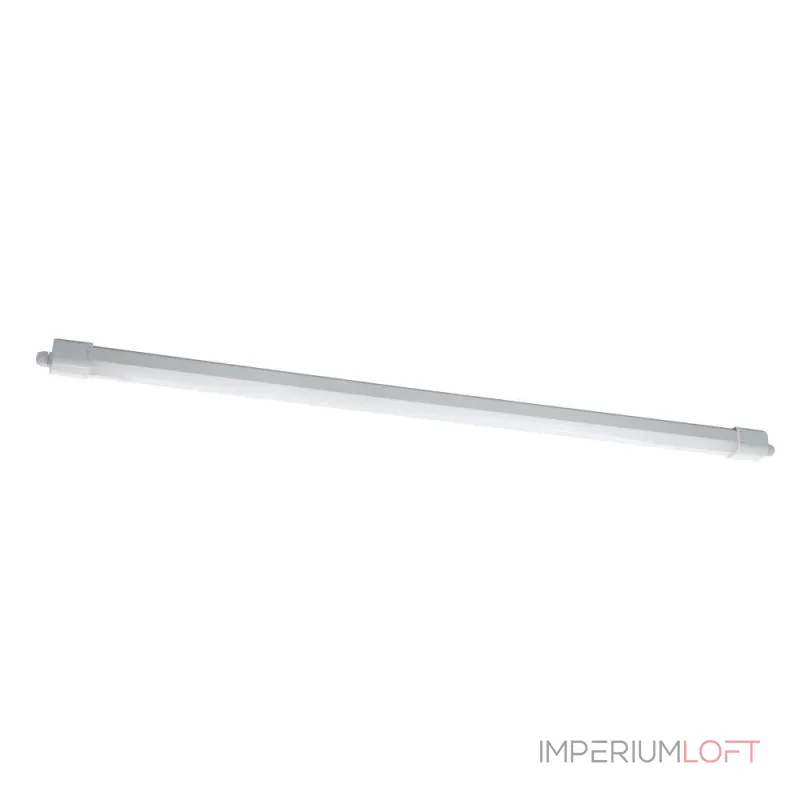 Настенно-потолочный светильник Eglo SLIM CCT 901555 Настенно-потолочный светильник Eglo SLIM CCT 901555