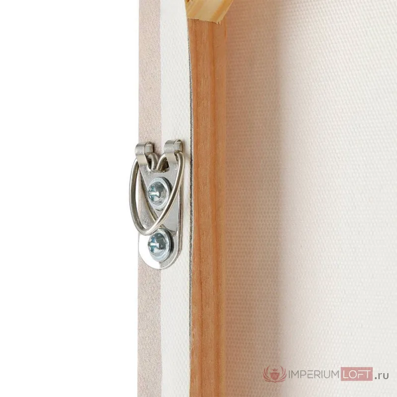 Картина Eglo JERANTUT 423107 от ImperiumLoft