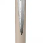 Торшер Eglo PREBONE 2 390283 от ImperiumLoft