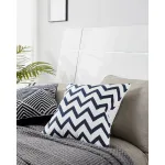 Подушка декоративная Eglo CHEVERY 420014 от ImperiumLoft