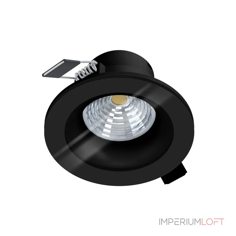 Встраиваемый светильник Eglo ПРОМО Salabate 99493