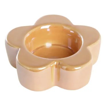 Подсвечник Eglo OSHU 423829