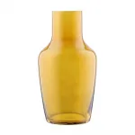 Ваза декоративная Eglo SIRANANA 421223 от ImperiumLoft Ваза декоративная Eglo SIRANANA 421223 от ImperiumLoft