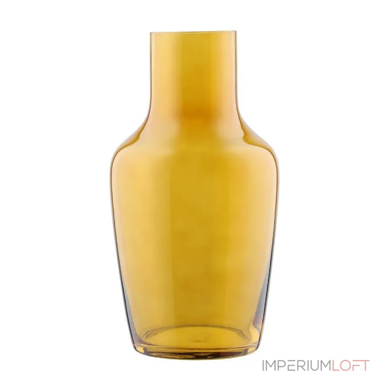 Ваза декоративная Eglo SIRANANA 421223 от ImperiumLoft Ваза декоративная Eglo SIRANANA 421223 от ImperiumLoft