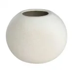 Ваза декоративная Eglo ANKARAMY 421258