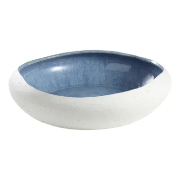 Декоративная чаша Eglo DAIJIA 426135