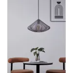 Подвес Eglo Dolwen 43995