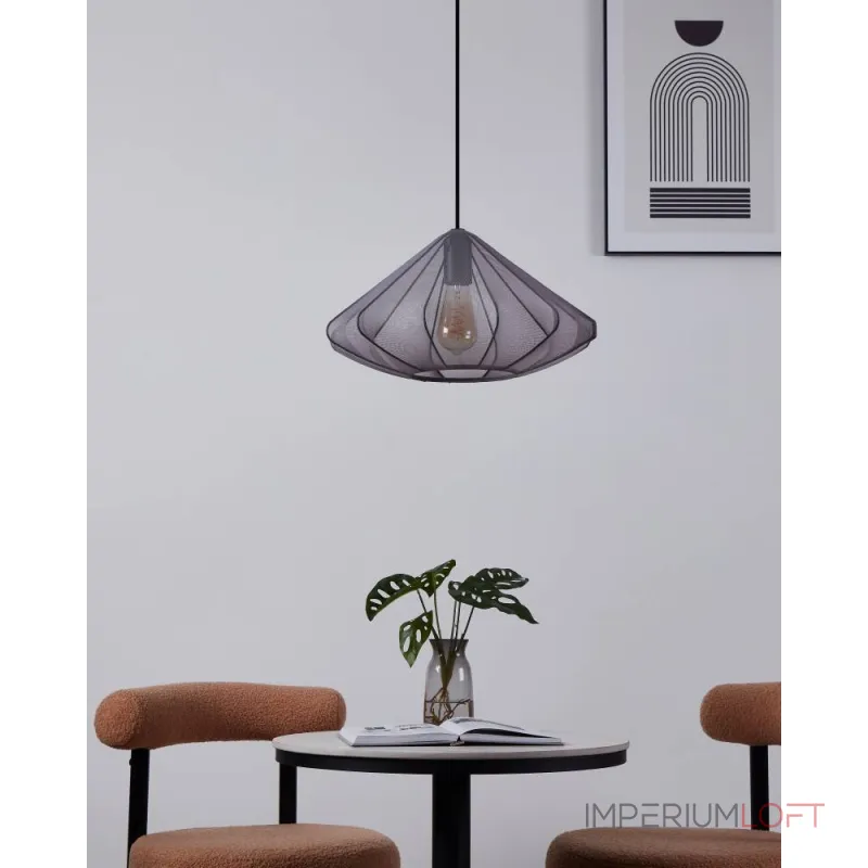 Подвес Eglo Dolwen 43995